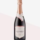 Nyetimber Rosé