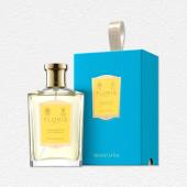 Floris ‘Bergamotto di Positano’ Eau de Parfum
