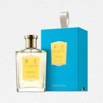 Floris ‘Bergamotto di Positano’ Eau de Parfum