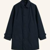 Gant car coat