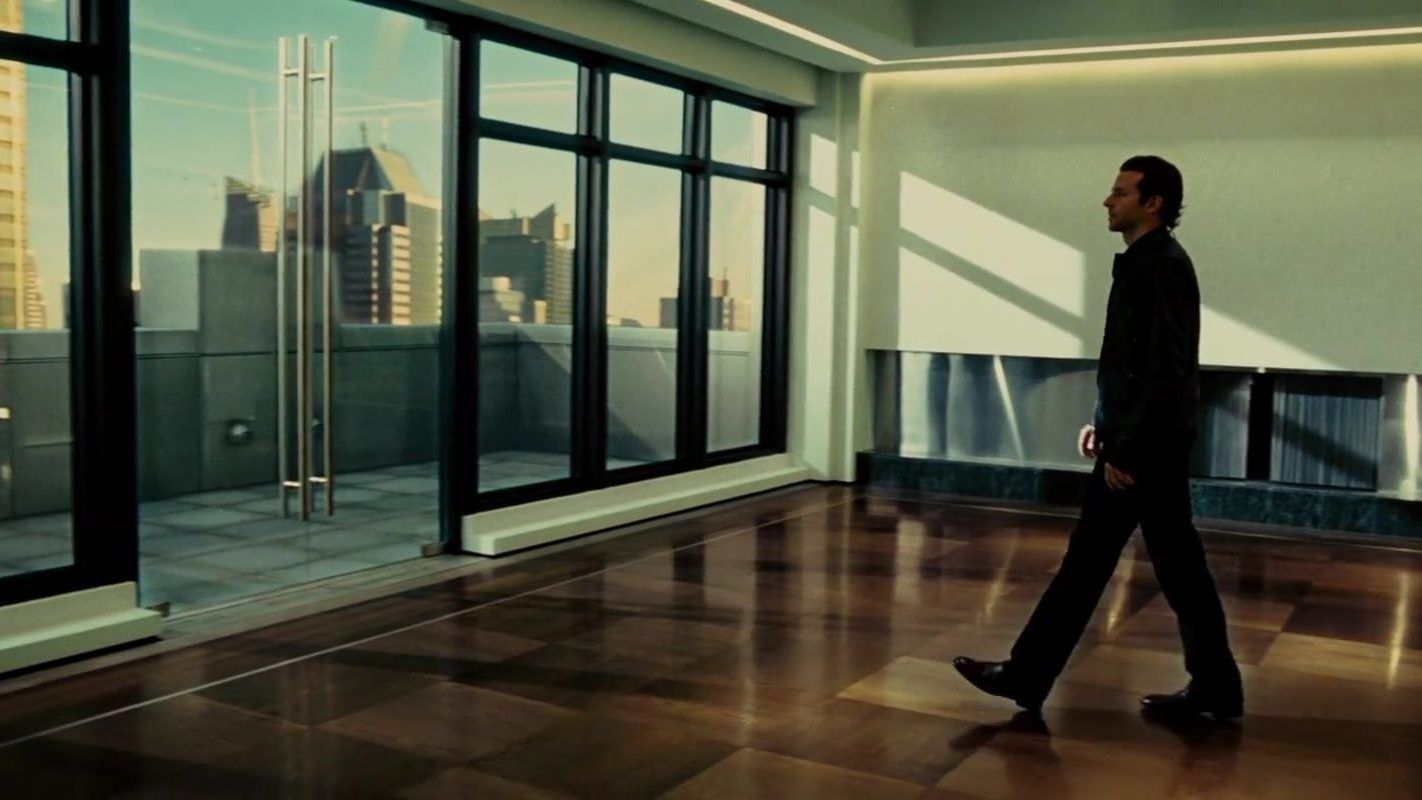 Investment of the Week: Where to buy in Britain