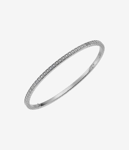 Ice Cube Bracelet