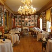 Learn about membership here