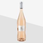 Minuty Côtes de Provence