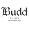 Budd Shirts