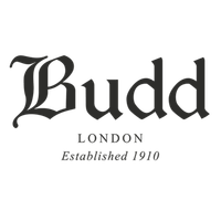 Budd Shirts