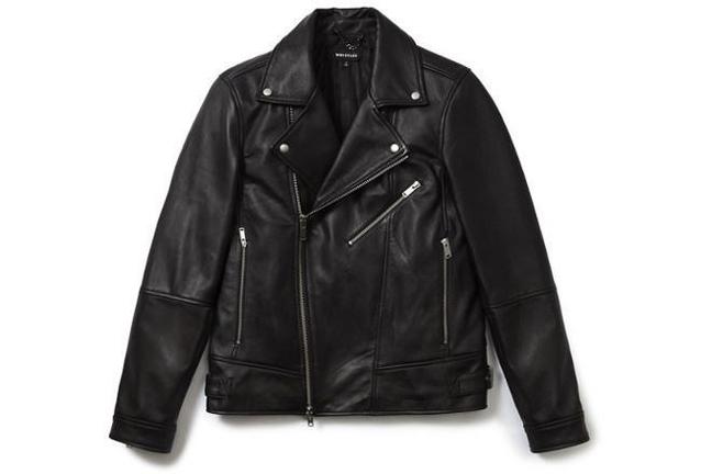 weekend want - TGJ.10