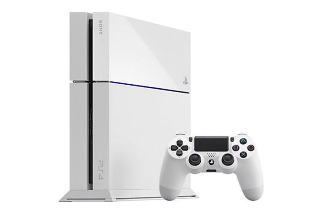 playstation