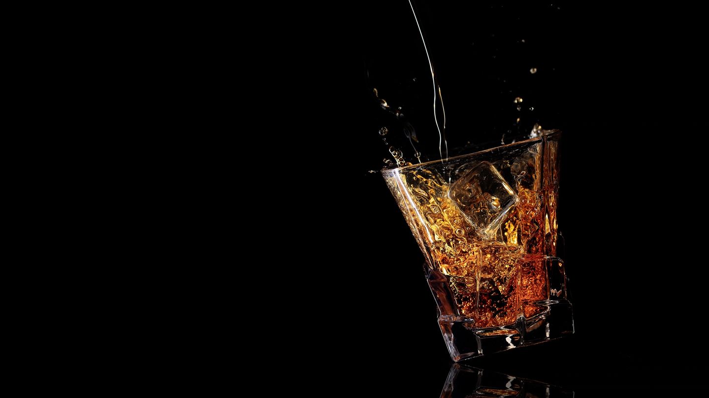 A beginner’s guide to Irish whiskey (and the very best to buy for St. Patrick’s Day)