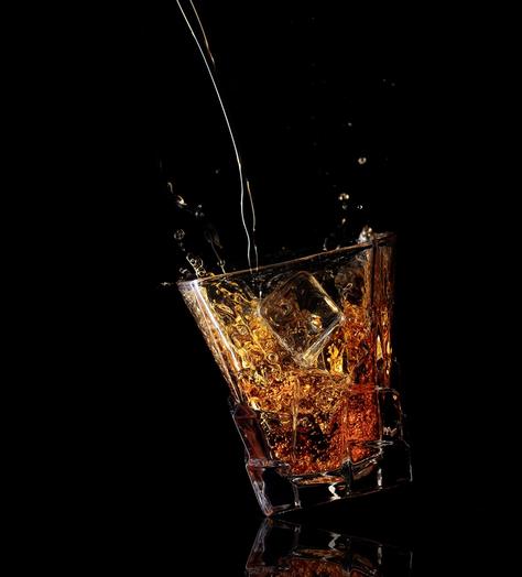 A beginner’s guide to Irish whiskey (and the very best to buy for St. Patrick’s Day)