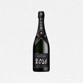 Moët & Chandon Grand Vintage 2016 (75cl)