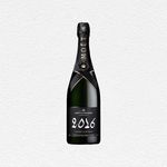 Moët & Chandon Grand Vintage 2016 (75cl)