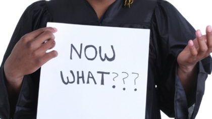 A gentleman’s guide to getting a graduate job