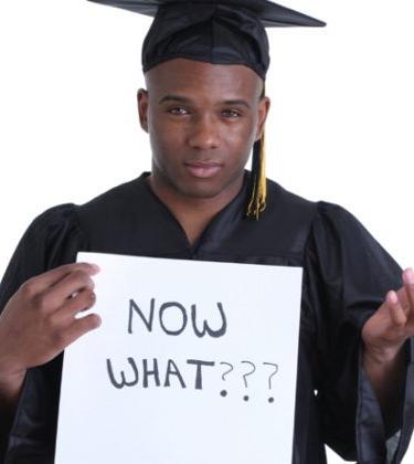 A gentleman’s guide to getting a graduate job