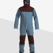 Airblaster ‘Freedom’ Suit