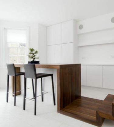 Property – Bachelor Pad of the Week