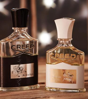 creed aventus