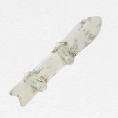 Loro Piana snowboard