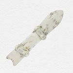 Loro Piana snowboard