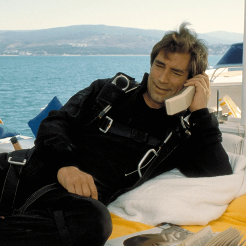 james bond 007 cinema cineworld timothy dalton