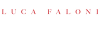 Luca Faloni
