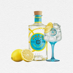 Malfy Gin Con Limone