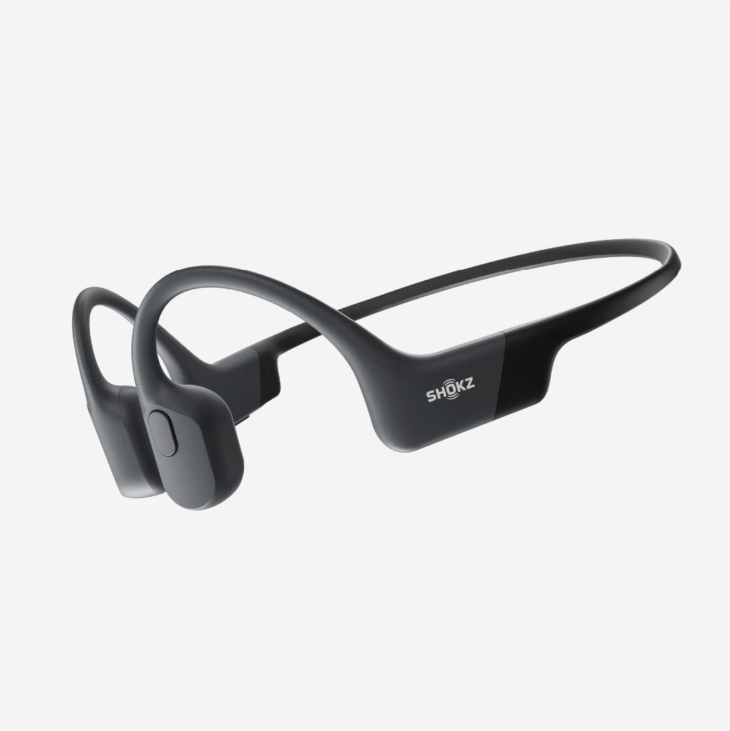 Aftershokz Operun Headphones