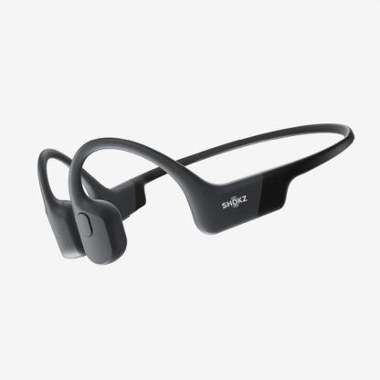 Aftershokz Operun Headphones