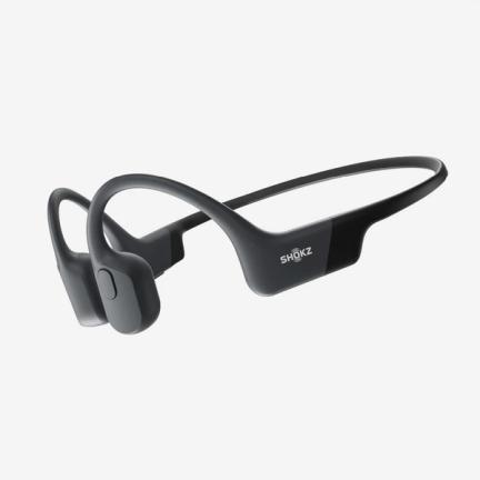 Aftershokz Operun Headphones