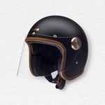 Hedon Epicurist Motorcycle Helmet