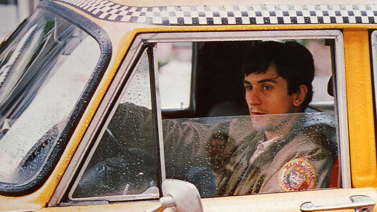 “You talkin’ to me?”: these are Martin Scorsese’s 5 greatest films