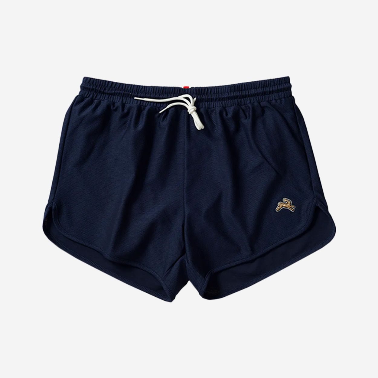 Tracksmith Van Cortlandt Shorts