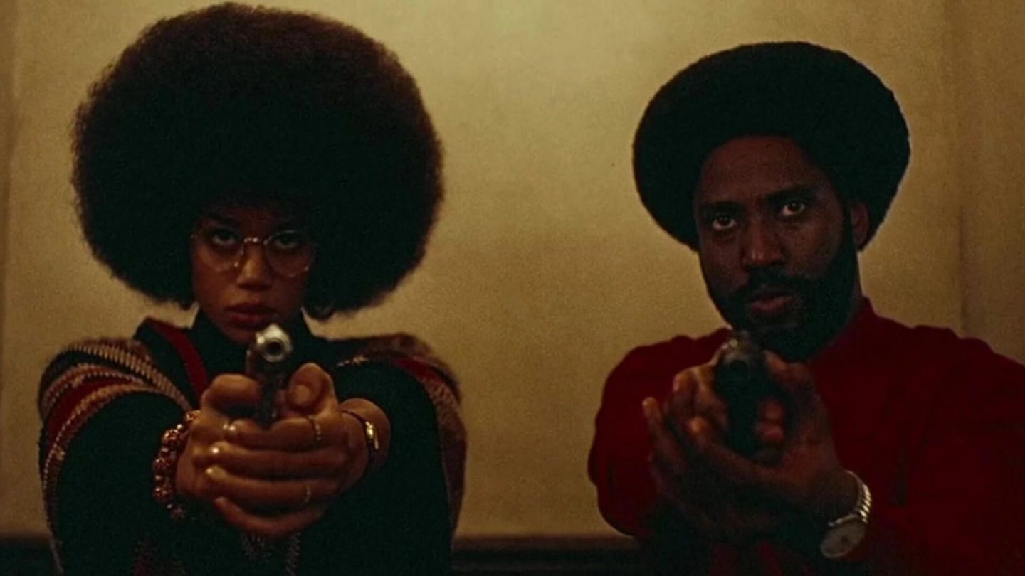 What to watch on Netflix in July 2020