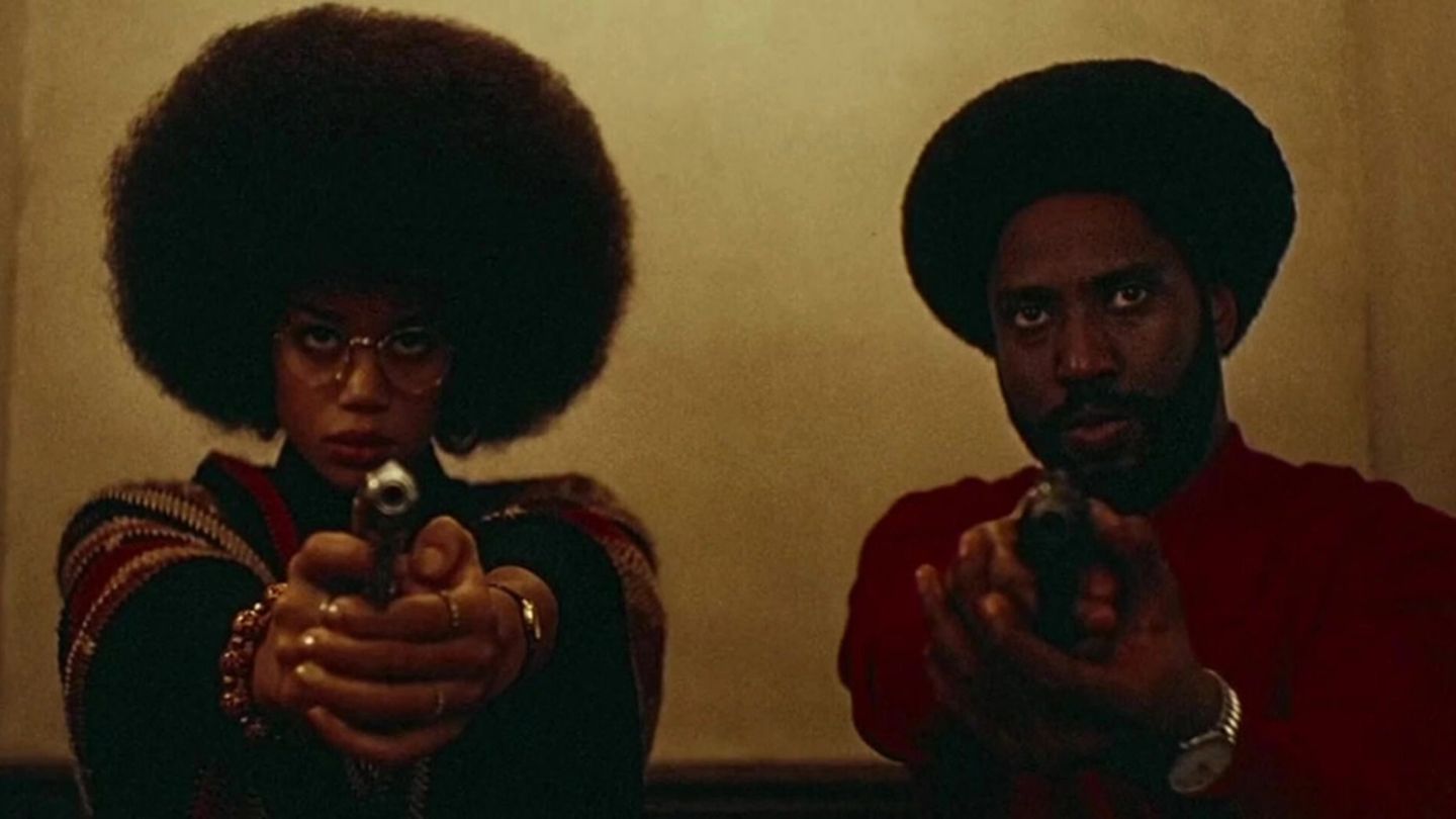 What to watch on Netflix in July 2020