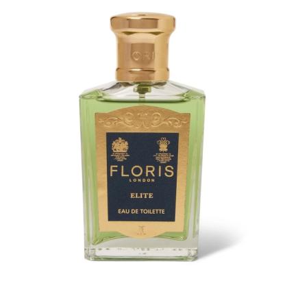 Affiliate image