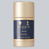 Floris Cefiro Deodorant Stick