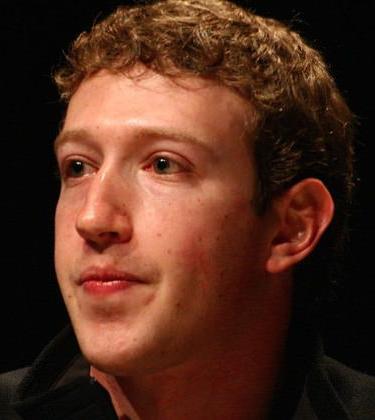 5 life lessons every successful 30-something learnt in their 20s