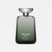 Bentley Become fragrance