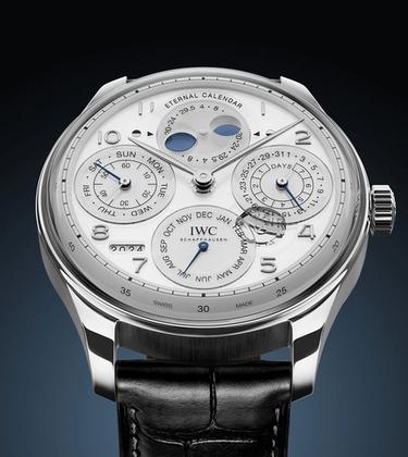 Our favourite timepieces from Watches and Wonders 2024