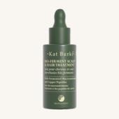 Kat Burki Bio-Ferment Scalp & Hair Treatment