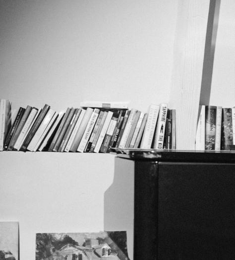 The Sunday Playlist: Hunter Hayes shares his top 10 tracks