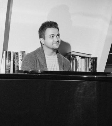 The Sunday Playlist: Hunter Hayes shares his top 10 tracks