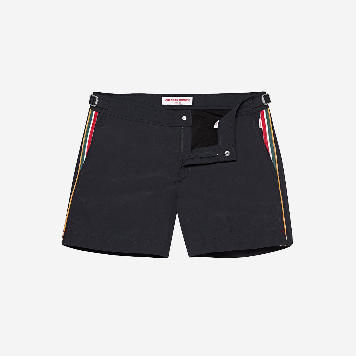 Orlebar Brown Setter Swim Shorts