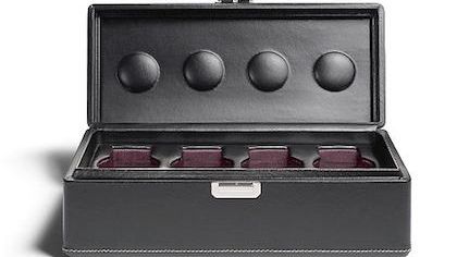 We Like – The Asprey Watch Box