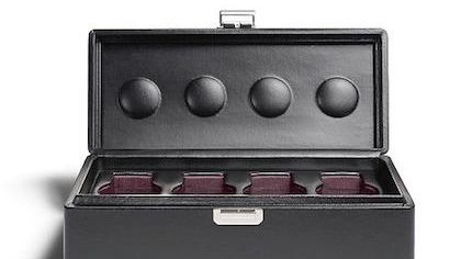 We Like – The Asprey Watch Box