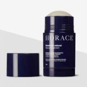 Horace Natural Deodorant