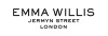 Emma Willis