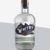 Whitby Gin