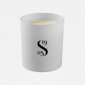 Savoir Luxury Candle