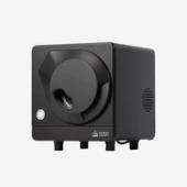 Sandbox Smart R1 Coffee Roaster